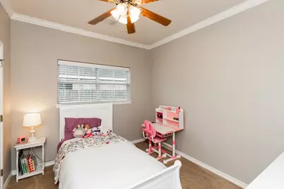 295 Sarah Lane, Lumberton, TX 77657 - Photo 33