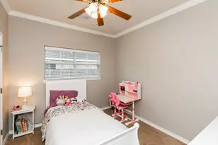295 Sarah Ln, Lumberton, TX 77657 - Photo 33