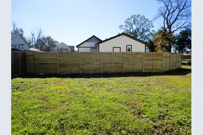 3709 Gager Street #2, Houston, TX 77093 - Photo 9