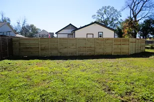 3709 Gager St, Houston, TX 77093 - Photo 9