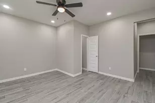 3709 Gager St, Houston, TX 77093 - Photo 5