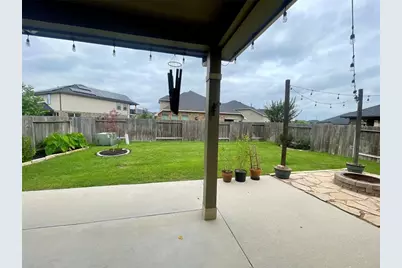31552 Timber Grove Lane, Spring, TX 77386 - Photo 7