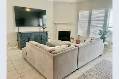 31552 Timber Grove Lane, Spring, TX 77386 - Photo 3
