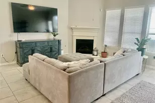 31552 Timber Grove Ln, Spring, TX 77386 - Photo 3