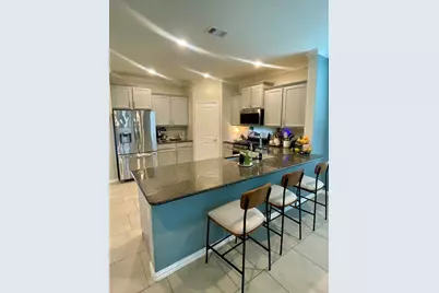 31552 Timber Grove Lane, Spring, TX 77386 - Photo 5