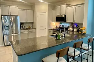 31552 Timber Grove Ln, Spring, TX 77386 - Photo 5
