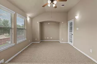 3902 Basil Ct, Pearland, TX 77584 - Photo 27