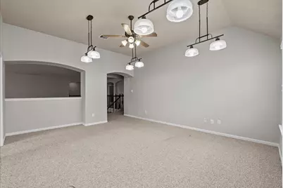 3902 Basil Court, Pearland, TX 77584 - Photo 25