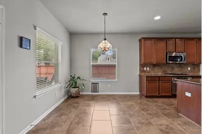 3902 Basil Court, Pearland, TX 77584 - Photo 41