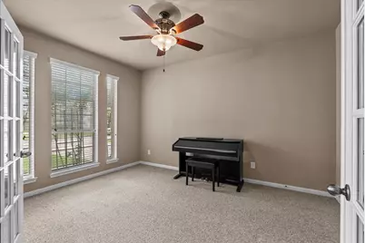 3902 Basil Court, Pearland, TX 77584 - Photo 17