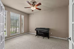 3902 Basil Ct, Pearland, TX 77584 - Photo 17