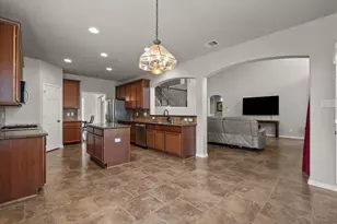 3902 Basil Ct, Pearland, TX 77584 - Photo 13