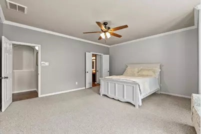 3902 Basil Court, Pearland, TX 77584 - Photo 19