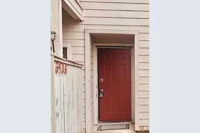9506 Pagewood Lane #9506, Houston, TX 77063 - Photo 11