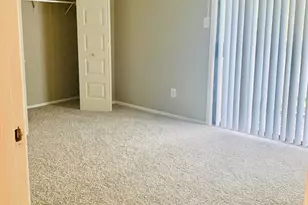 9506 Pagewood Ln, Houston, TX 77063 - Photo 5