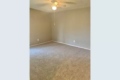 9506 Pagewood Lane #9506, Houston, TX 77063 - Photo 7