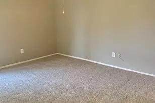 9506 Pagewood Ln, Houston, TX 77063 - Photo 7