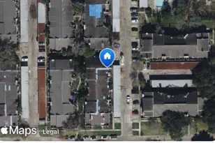 9506 Pagewood Ln, Houston, TX 77063 - Photo 13