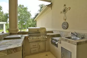 10 Lake Sterling Gate Dr, Spring, TX 77379 - Photo 33