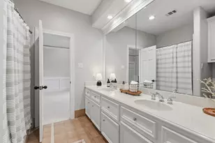 10 Lake Sterling Gate Dr, Spring, TX 77379 - Photo 29