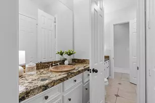 10 Lake Sterling Gate Dr, Spring, TX 77379 - Photo 25