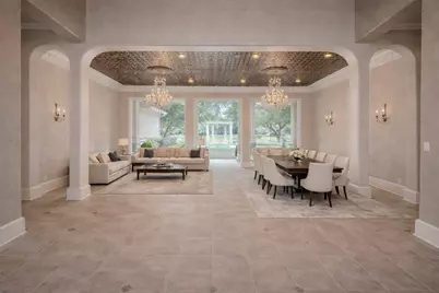 10 Lake Sterling Gate Drive, Spring, TX 77379 - Photo 5