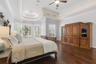 10 Lake Sterling Gate Dr, Spring, TX 77379 - Photo 19