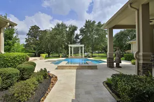10 Lake Sterling Gate Dr, Spring, TX 77379 - Photo 35