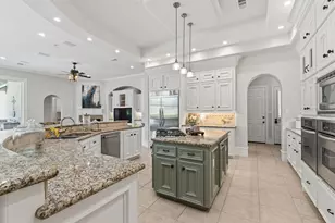 10 Lake Sterling Gate Dr, Spring, TX 77379 - Photo 11