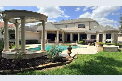 10 Lake Sterling Gate Drive, Spring, TX 77379 - Photo 13