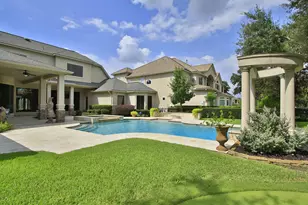 10 Lake Sterling Gate Dr, Spring, TX 77379 - Photo 37