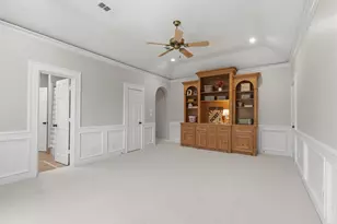 10 Lake Sterling Gate Dr, Spring, TX 77379 - Photo 31