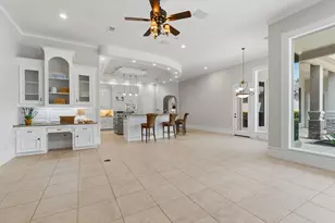 10 Lake Sterling Gate Dr, Spring, TX 77379 - Photo 17