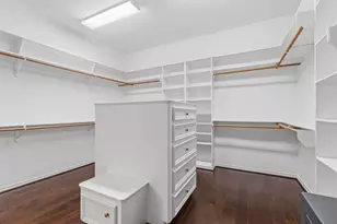 10 Lake Sterling Gate Dr, Spring, TX 77379 - Photo 23