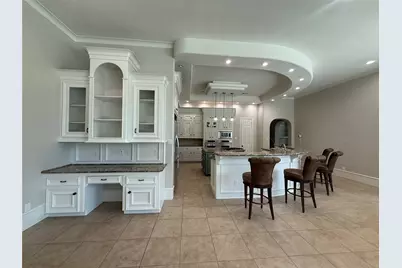 10 Lake Sterling Gate Drive, Spring, TX 77379 - Photo 11