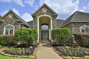 10 Lake Sterling Gate Dr, Spring, TX 77379 - Photo 3