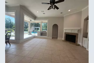 10 Lake Sterling Gate Drive, Spring, TX 77379 - Photo 7