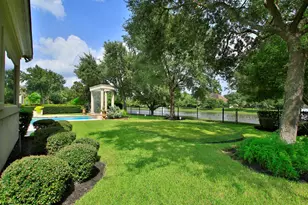 10 Lake Sterling Gate Dr, Spring, TX 77379 - Photo 39