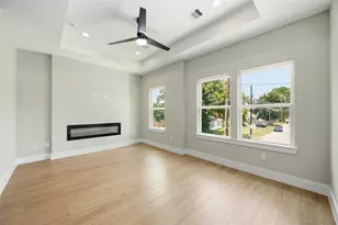 110 Frawley St, Houston, TX 77009 - Photo 25