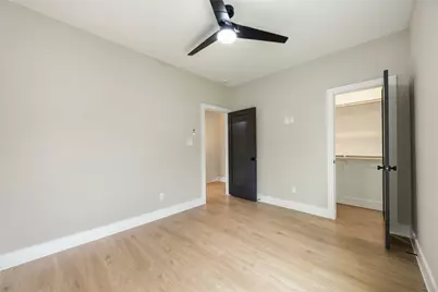 110 Frawley Street #A/B, Houston, TX 77009 - Photo 17