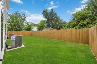 110 Frawley Street #A/B, Houston, TX 77009 - Photo 27
