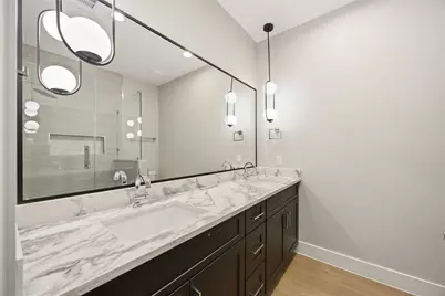 110 Frawley Street #A/B, Houston, TX 77009 - Photo 23
