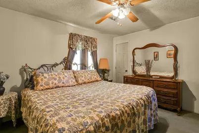 959 Walker Loop, Huntsville, TX 77340 - Photo 27