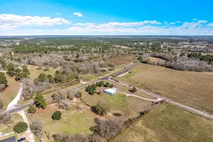 959 Walker Loop, Huntsville, TX 77340 - Photo 15