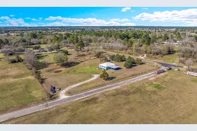 959 Walker Loop, Huntsville, TX 77340 - Photo 1