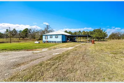 959 Walker Loop, Huntsville, TX 77340 - Photo 7