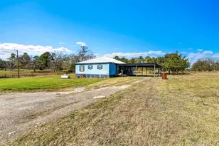 959 Walker Loop, Huntsville, TX 77340 - Photo 7