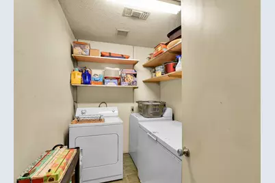 959 Walker Loop, Huntsville, TX 77340 - Photo 29