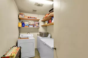 959 Walker Loop, Huntsville, TX 77340 - Photo 29