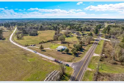 959 Walker Loop, Huntsville, TX 77340 - Photo 11